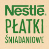 Cereal Partners Poland Toruń-Pacific Poland Jobs Expertini